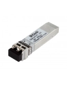 D-Link 10GBase-SR SFP+ Transceiver, 80/300m - nr 13