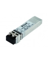 D-Link 10GBase-SR SFP+ Transceiver, 80/300m - nr 15