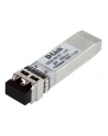 D-Link 10GBase-SR SFP+ Transceiver, 80/300m - nr 18