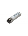 D-Link 10GBase-SR SFP+ Transceiver, 80/300m - nr 23