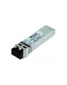 D-Link 10GBase-SR SFP+ Transceiver, 80/300m - nr 25