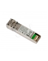 D-Link 10GBase-SR SFP+ Transceiver, 80/300m - nr 6
