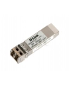 D-Link 10GBase-SR SFP+ Transceiver, 80/300m - nr 8