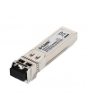 D-Link 10GBase-SR SFP+ Transceiver, 80/300m - nr 9