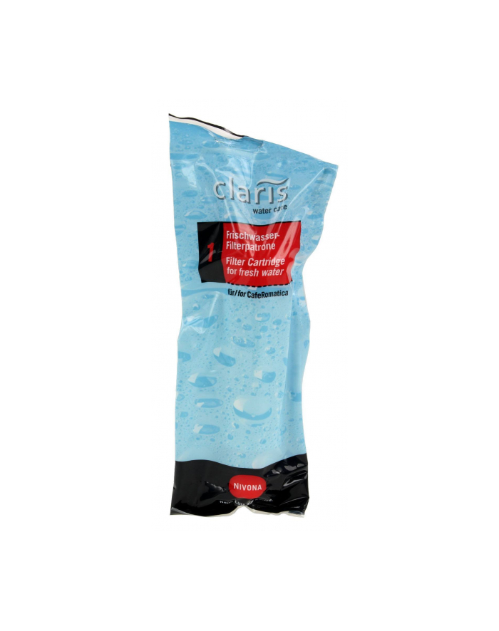 Filtr wody NIVONA główny