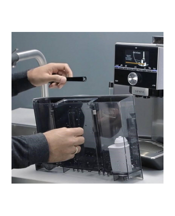 Filtr do ekspresów SIEMENS TZ 70003