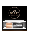 Bateria DURACELL LR03/AAA/MN2400 (K4) Basic - nr 2