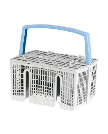 Zestaw do zmywarek BOSCH SMZ 5100 nr 2