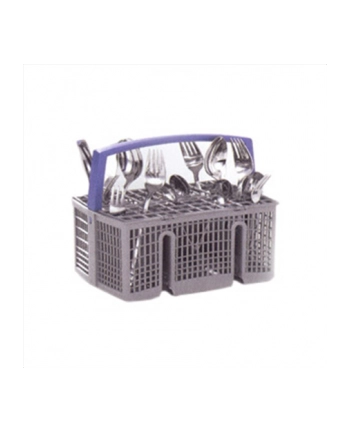 Zestaw do zmywarek BOSCH SMZ 5100 nr 1