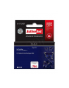 ActiveJet AH-704BR tusz czarny do drukarki HP (zamiennik HP 704 CN692AE) - nr 3