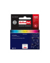 ActiveJet AH-704CR tusz kolorowy do drukarki HP (zamiennik HP 704 CN693AE) - nr 8