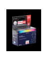 ActiveJet AH-704CR tusz kolorowy do drukarki HP (zamiennik HP 704 CN693AE) - nr 3