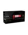 ActiveJet ATB-2220N toner laserowy do drukarki Brother (zamiennik TN2220  TN2010) - nr 9