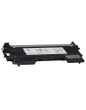 ActiveJet ATB-2220N toner laserowy do drukarki Brother (zamiennik TN2220  TN2010) - nr 11