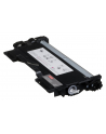 ActiveJet ATB-2220N toner laserowy do drukarki Brother (zamiennik TN2220  TN2010) - nr 12