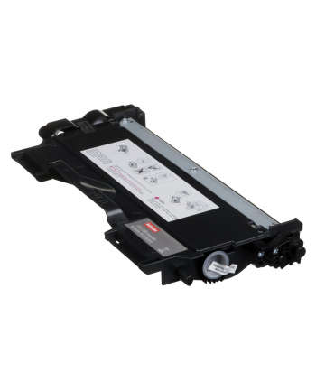 ActiveJet ATB-2220N toner laserowy do drukarki Brother (zamiennik TN2220  TN2010)