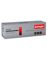 ActiveJet ATK-170N toner laserowy do drukarki Kyocera (zamiennik TK-170) - nr 9