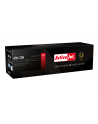 ActiveJet ATK-170N toner laserowy do drukarki Kyocera (zamiennik TK-170) - nr 2
