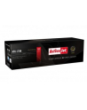 ActiveJet ATK-170N toner laserowy do drukarki Kyocera (zamiennik TK-170) - nr 4