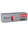 ActiveJet ATK-170N toner laserowy do drukarki Kyocera (zamiennik TK-170) - nr 7