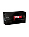 ActiveJet ATL-E250N toner laserowy do drukarki Lexmark (zamiennik E250A11E) - nr 2