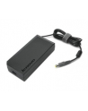 ThinkPad 170W AC Adapter for W520 - nr 3