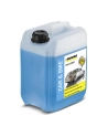 Szampon do samoch Karcher 6.295-360.0 - nr 10
