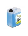 Szampon do samoch Karcher 6.295-360.0 - nr 12