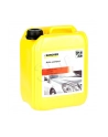 Szampon do samoch Karcher 6.295-360.0 - nr 1