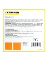 Szampon do samoch Karcher 6.295-360.0 - nr 2