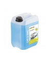 Szampon do samoch Karcher 6.295-360.0 - nr 5