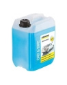 Szampon do samoch Karcher 6.295-360.0 - nr 9