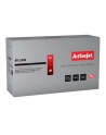 ActiveJet ATL-232N toner laserowy do drukarki Lexmark (zamiennik 24016SE) - nr 7