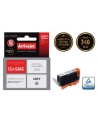 ACJ tusz do Canon CLI-526GN (W/ CHIP) ACC-526GN - nr 13