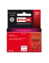 ActiveJet ACC-8PM (ACC-8PCN) tusz Photo Magenta do drukarki Canon (zam. CLI-8PM)     (CHIP) - nr 1