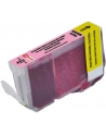 ActiveJet ACC-8PM (ACC-8PCN) tusz Photo Magenta do drukarki Canon (zam. CLI-8PM)     (CHIP) - nr 2