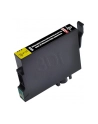 ActiveJet AE-481N (AE-481) tusz czarny pasuje do drukarki Epson (zamiennik T0481) - nr 4