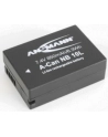 Akumulator A-Can NB 10L - nr 10