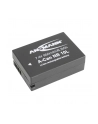 Akumulator A-Can NB 10L - nr 5