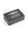 Akumulator A-Can NB 10L - nr 6