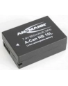 Akumulator A-Can NB 10L - nr 9
