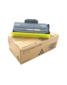 Toner RICOH do SP1200E 2.6 k bk 406837 - nr 12