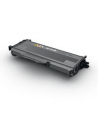 Toner RICOH do SP1200E 2.6 k bk 406837 - nr 13