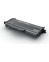 Toner RICOH do SP1200E 2.6 k bk 406837 - nr 15