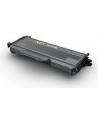 Toner RICOH do SP1200E 2.6 k bk 406837 - nr 17