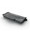 Toner RICOH do SP1200E 2.6 k bk 406837 - nr 2