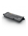 Toner RICOH do SP1200E 2.6 k bk 406837 - nr 3