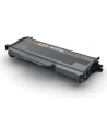 Toner RICOH do SP1200E 2.6 k bk 406837 - nr 5