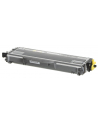 Toner RICOH do SP1200E 2.6 k bk 406837 - nr 6