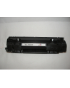 Toner do Canon  MP4410 100% nowy TC-728AN - nr 1